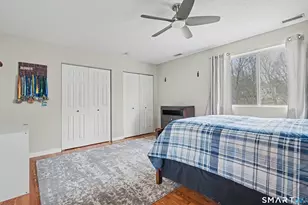 80 Country Ln, Vernon, CT 06066 - Photo 16