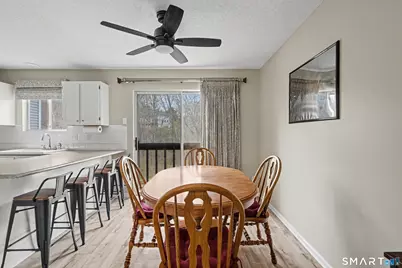 80 Country Lane #41, Vernon, CT 06066 - Photo 6