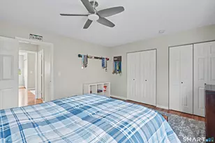 80 Country Ln, Vernon, CT 06066 - Photo 18