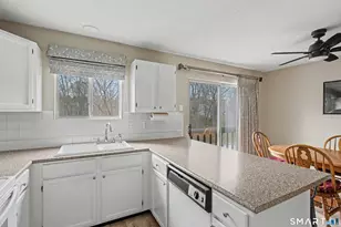 80 Country Ln, Vernon, CT 06066 - Photo 8