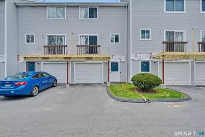 80 Country Lane #41, Vernon, CT 06066 - Photo 22