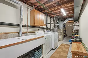 80 Country Ln, Vernon, CT 06066 - Photo 20