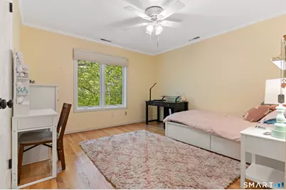 702 Westover Road, Stamford, CT 06902 - Photo 30