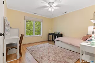 702 Westover Rd, Stamford, CT 06902 - Photo 30