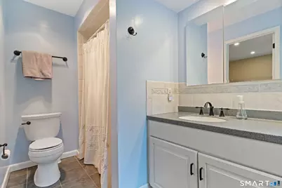 702 Westover Road, Stamford, CT 06902 - Photo 24