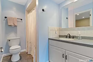 702 Westover Rd, Stamford, CT 06902 - Photo 24