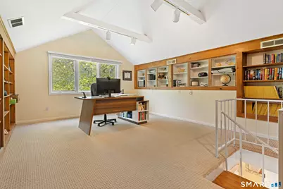 702 Westover Road, Stamford, CT 06902 - Photo 32