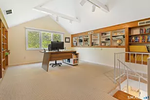 702 Westover Rd, Stamford, CT 06902 - Photo 32