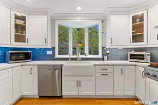 702 Westover Rd, Stamford, CT 06902 - Photo 14