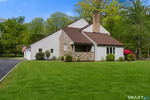 702 Westover Rd, Stamford, CT 06902 - Photo 1