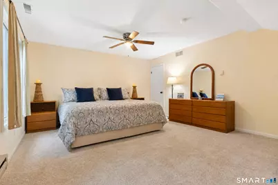 702 Westover Road, Stamford, CT 06902 - Photo 28