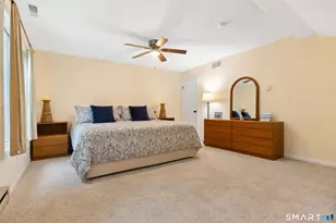 702 Westover Rd, Stamford, CT 06902 - Photo 28