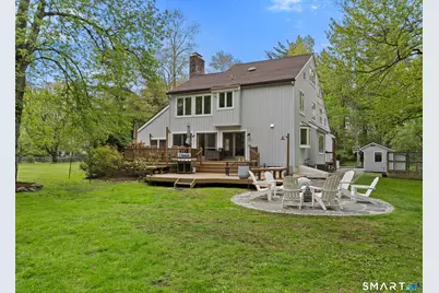 702 Westover Road, Stamford, CT 06902 - Photo 34