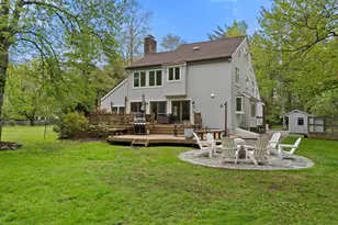 702 Westover Rd, Stamford, CT 06902 - Photo 34