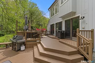 702 Westover Rd, Stamford, CT 06902 - Photo 36