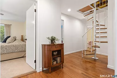 702 Westover Road, Stamford, CT 06902 - Photo 26
