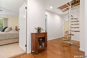 702 Westover Rd, Stamford, CT 06902 - Photo 26
