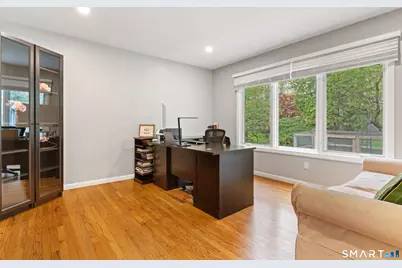 702 Westover Road, Stamford, CT 06902 - Photo 20