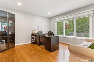 702 Westover Rd, Stamford, CT 06902 - Photo 20