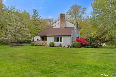 702 Westover Road, Stamford, CT 06902 - Photo 4
