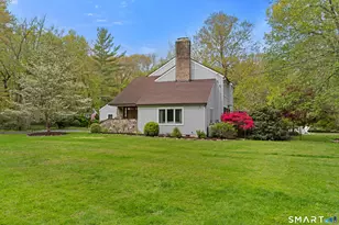 702 Westover Rd, Stamford, CT 06902 - Photo 4