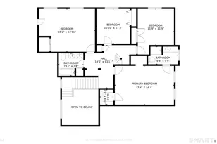702 Westover Rd, Stamford, CT 06902 - Photo 40