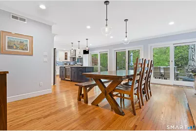 702 Westover Road, Stamford, CT 06902 - Photo 12
