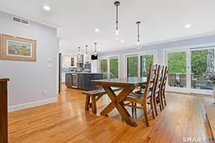 702 Westover Rd, Stamford, CT 06902 - Photo 12