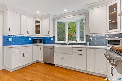 702 Westover Road, Stamford, CT 06902 - Photo 16