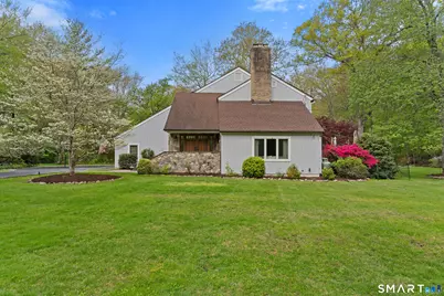 702 Westover Road, Stamford, CT 06902 - Photo 2