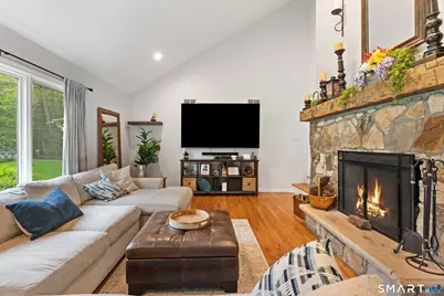 702 Westover Road, Stamford, CT 06902 - Photo 10