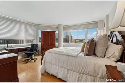 25 Forest Street #6L, Stamford, CT 06901 - Photo 12