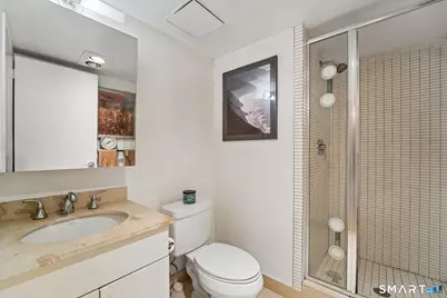 25 Forest Street #6L, Stamford, CT 06901 - Photo 10