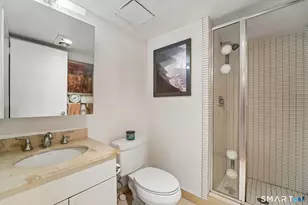 25 Forest St, Stamford, CT 06901 - Photo 10