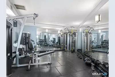 25 Forest Street #6L, Stamford, CT 06901 - Photo 18