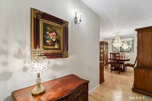 25 Forest St, Stamford, CT 06901 - Photo 1