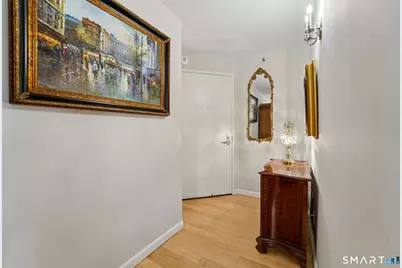 25 Forest Street #6L, Stamford, CT 06901 - Photo 2