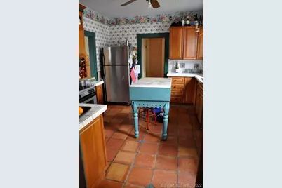 1 Cottage Street, Norwalk, CT 06855 - Photo 4