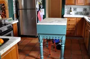 1 Cottage St, Norwalk, CT 06855 - Photo 4