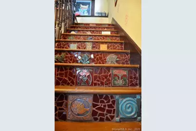 1 Cottage Street, Norwalk, CT 06855 - Photo 6