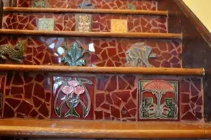 1 Cottage St, Norwalk, CT 06855 - Photo 6