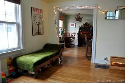 1 Cottage Street, Norwalk, CT 06855 - Photo 2