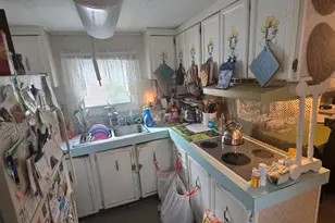 48 Blueberry Ln, Danbury, CT 06810 - Photo 4