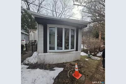 4-8 Blueberry Lane, Danbury, CT 06810 - Photo 12