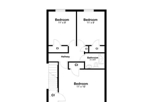 33 Talbot Ln, Greenwich, CT 06830 - Photo 18