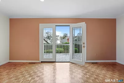 33 Talbot Lane, Greenwich, CT 06830 - Photo 8