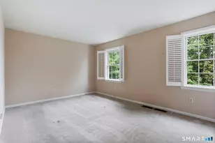 33 Talbot Ln, Greenwich, CT 06830 - Photo 12