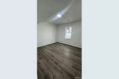 16 Arch Street #3, Waterbury, CT 06710 - Photo 12