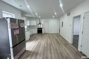 16 Arch St, Waterbury, CT 06710 - Photo 10