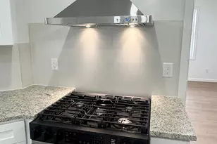 16 Arch St, Waterbury, CT 06710 - Photo 4